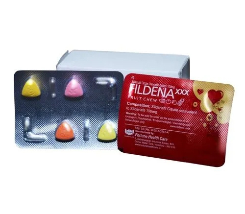 Fildena Xxx